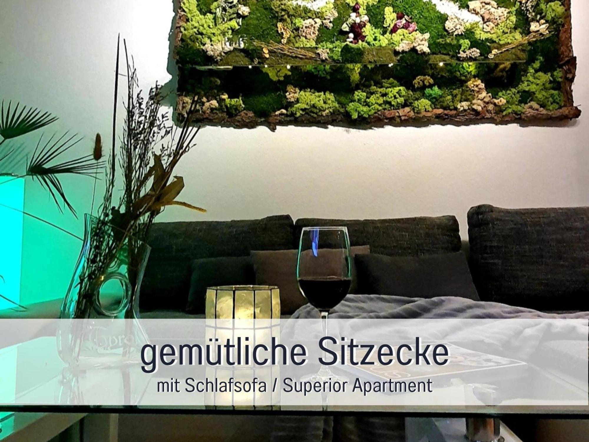 Elke'S Oetztal Apartments - Ihr Bergparadies Längenfeld Екстериор снимка