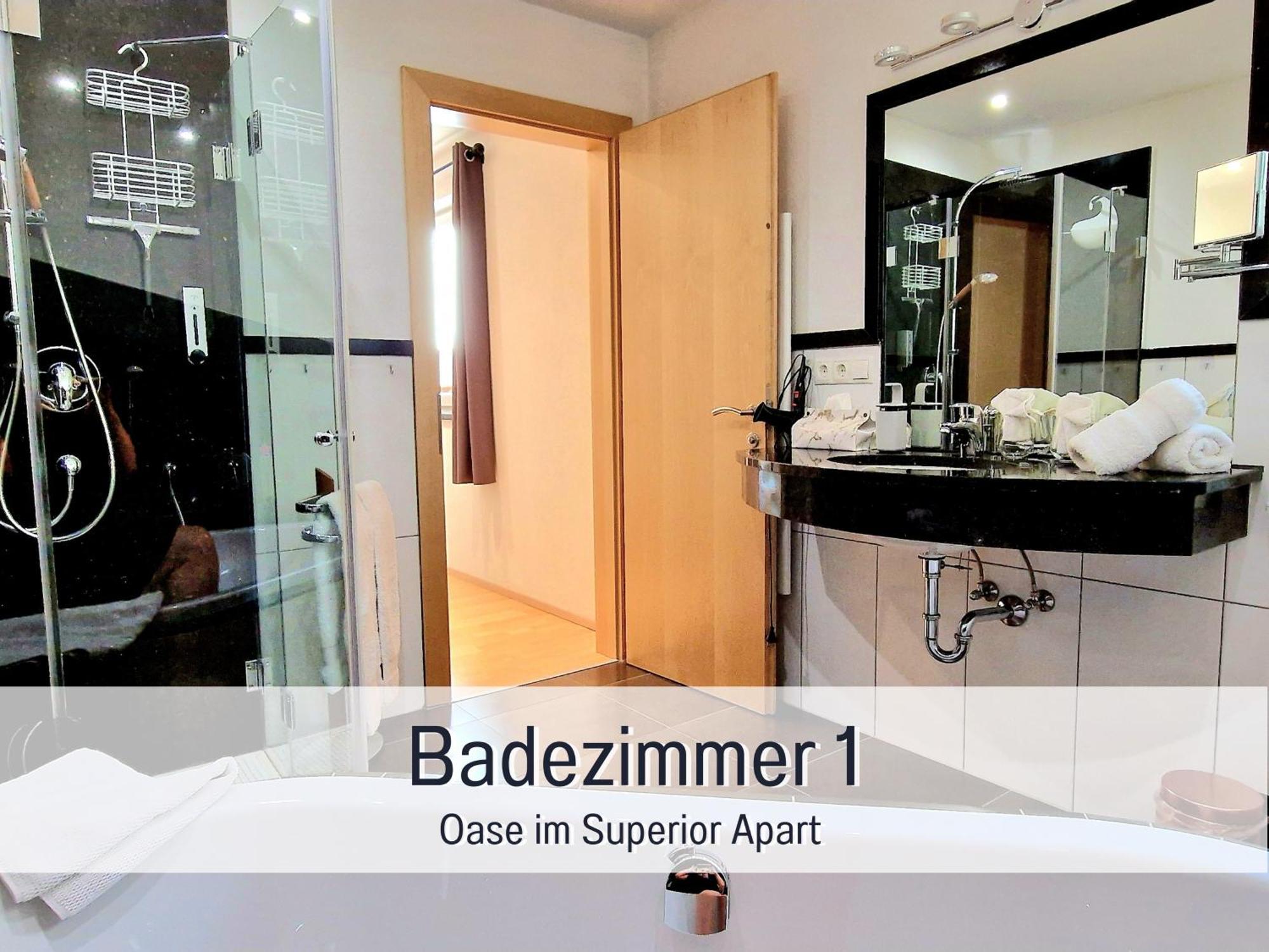 Elke'S Oetztal Apartments - Ihr Bergparadies Längenfeld Екстериор снимка