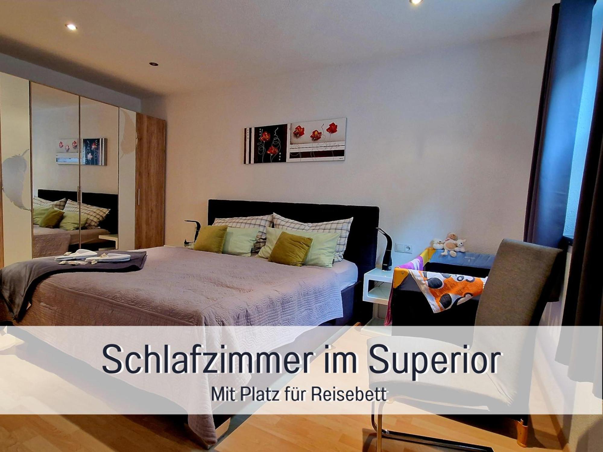 Elke'S Oetztal Apartments - Ihr Bergparadies Längenfeld Стая снимка