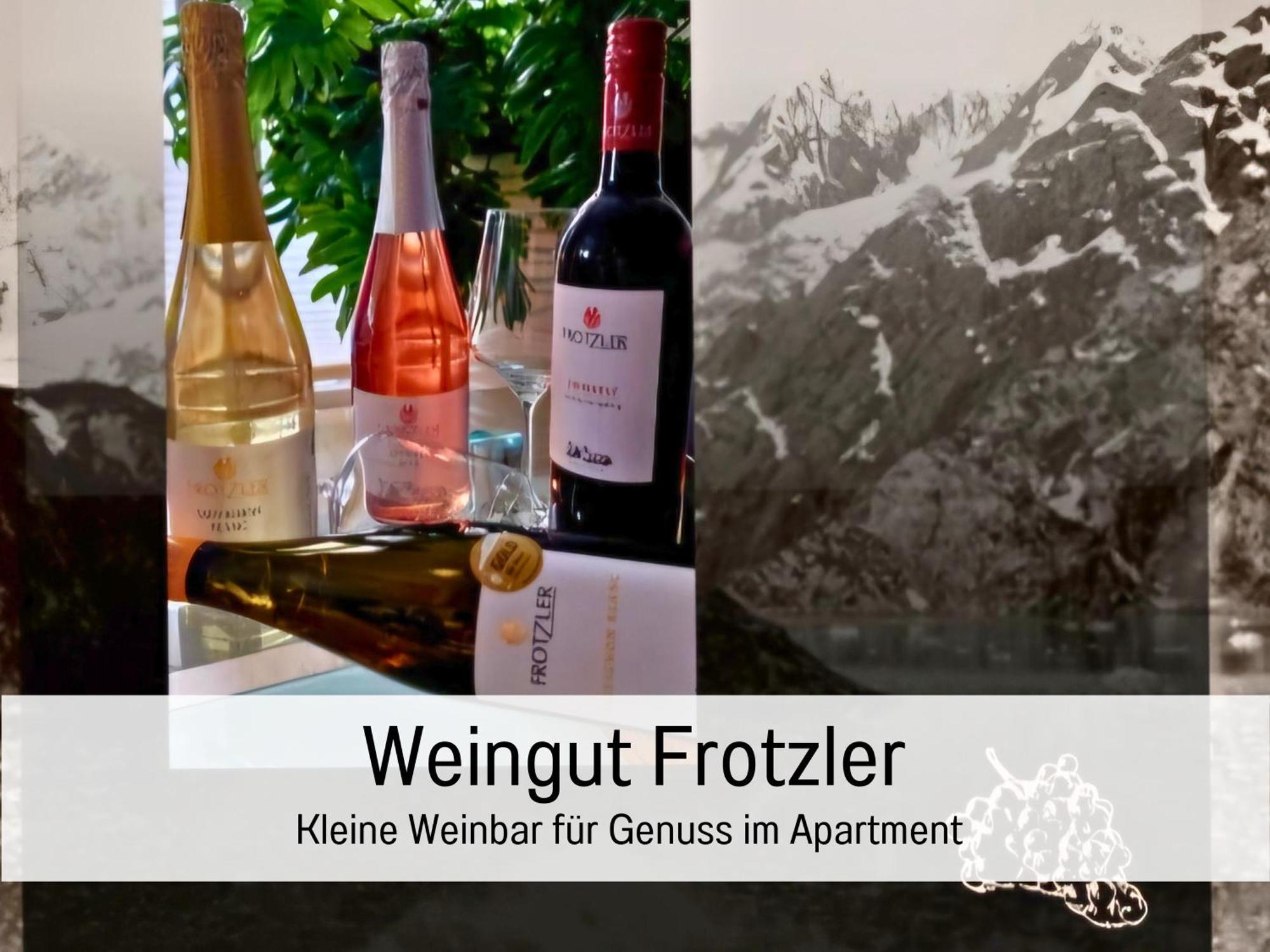 Elke'S Oetztal Apartments - Ihr Bergparadies Längenfeld Стая снимка