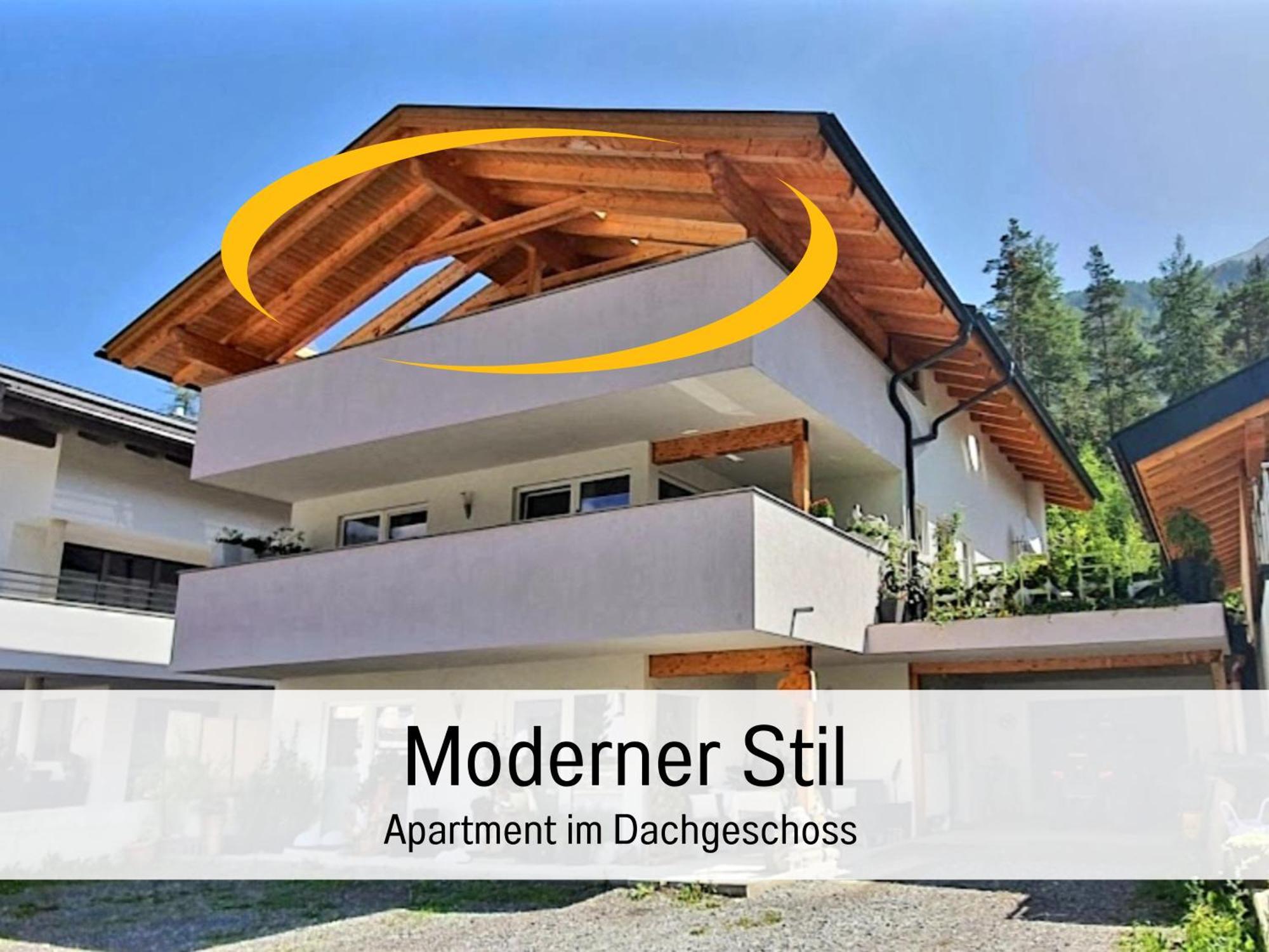 Elke'S Oetztal Apartments - Ihr Bergparadies Längenfeld Стая снимка