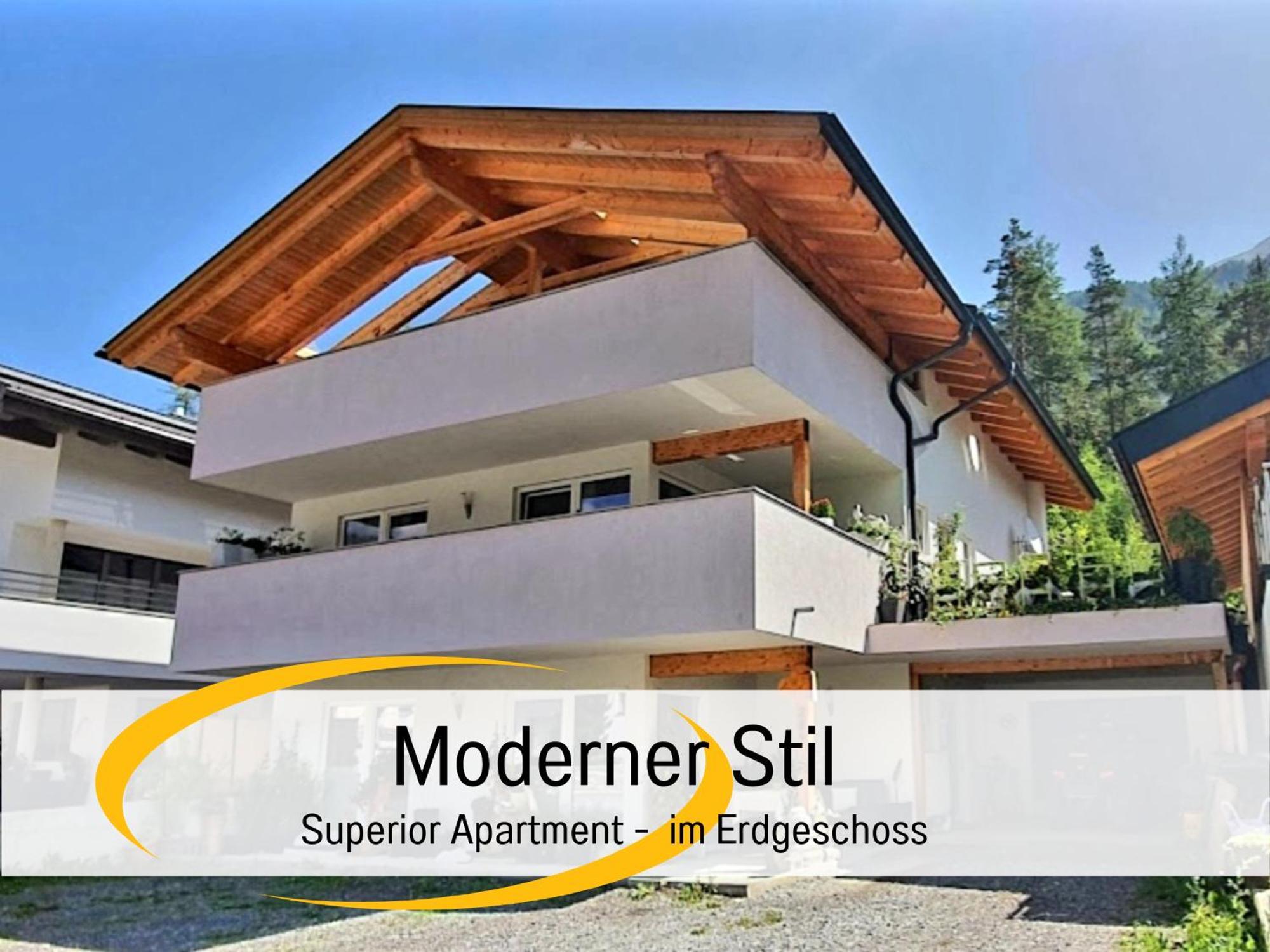 Elke'S Oetztal Apartments - Ihr Bergparadies Längenfeld Стая снимка