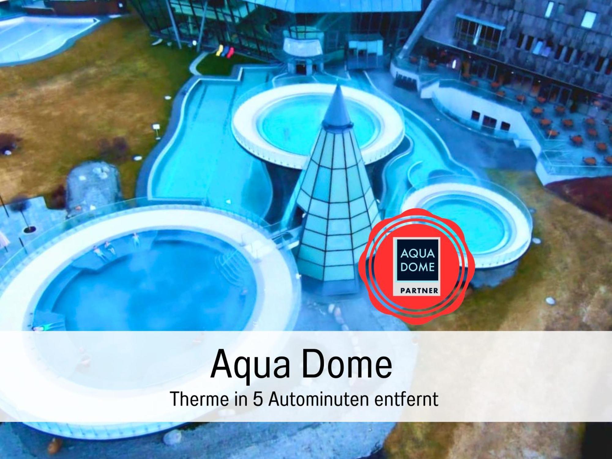 Elke'S Oetztal Apartments - Ihr Bergparadies Längenfeld Екстериор снимка