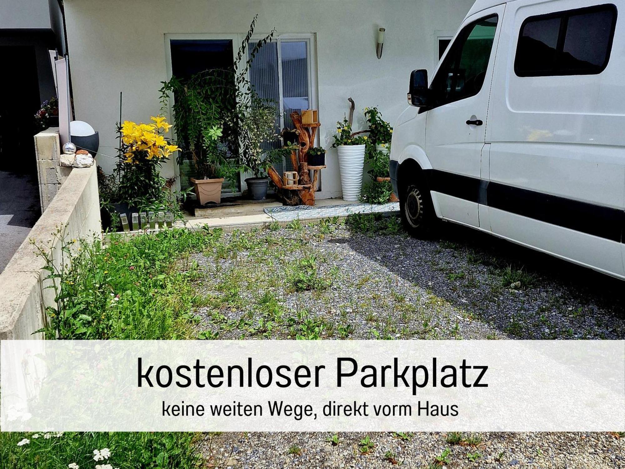 Elke'S Oetztal Apartments - Ihr Bergparadies Längenfeld Екстериор снимка