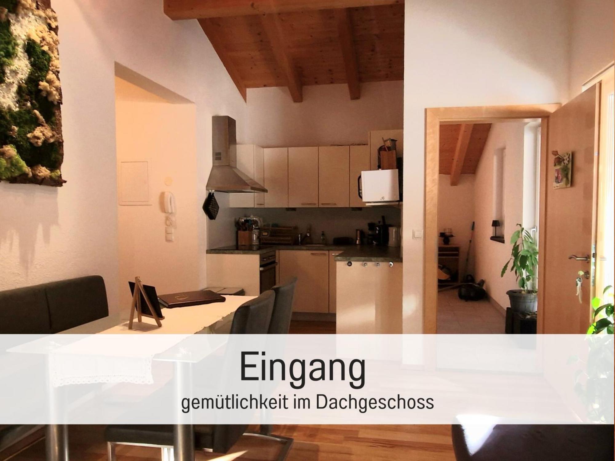 Elke'S Oetztal Apartments - Ihr Bergparadies Längenfeld Стая снимка