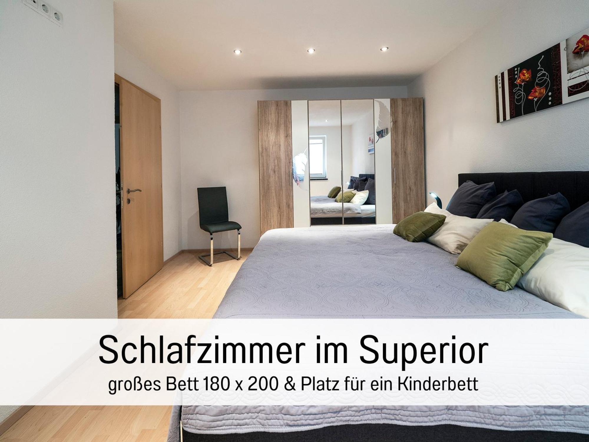 Elke'S Oetztal Apartments - Ihr Bergparadies Längenfeld Екстериор снимка