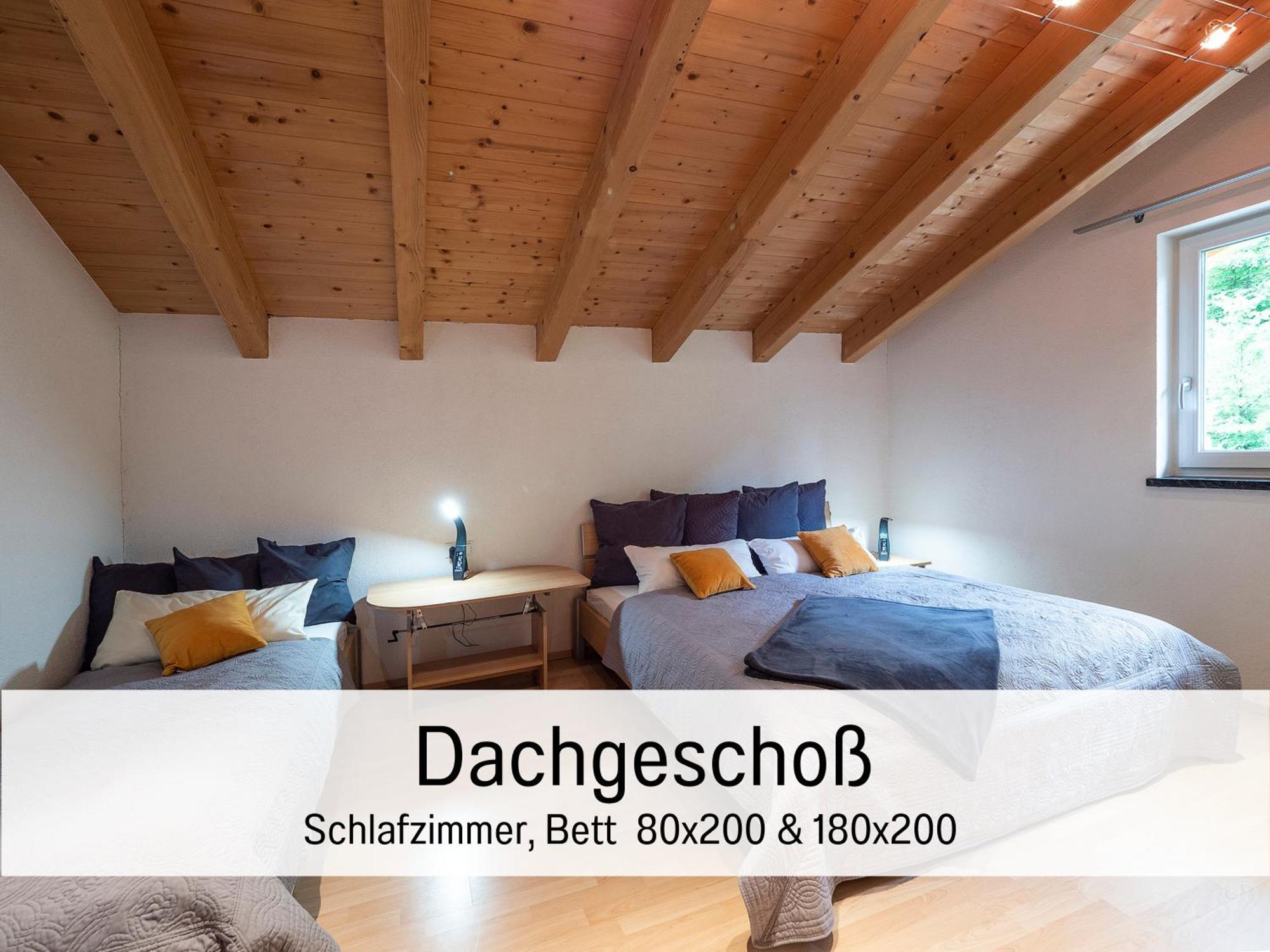 Elke'S Oetztal Apartments - Ihr Bergparadies Längenfeld Стая снимка