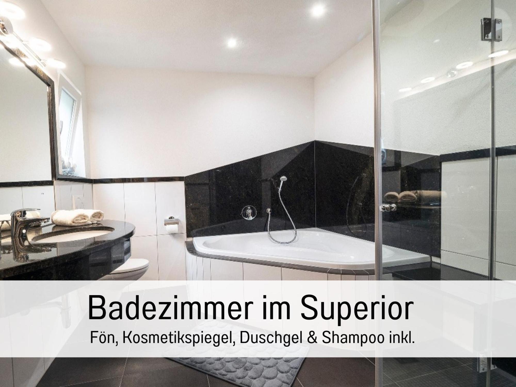 Elke'S Oetztal Apartments - Ihr Bergparadies Längenfeld Екстериор снимка
