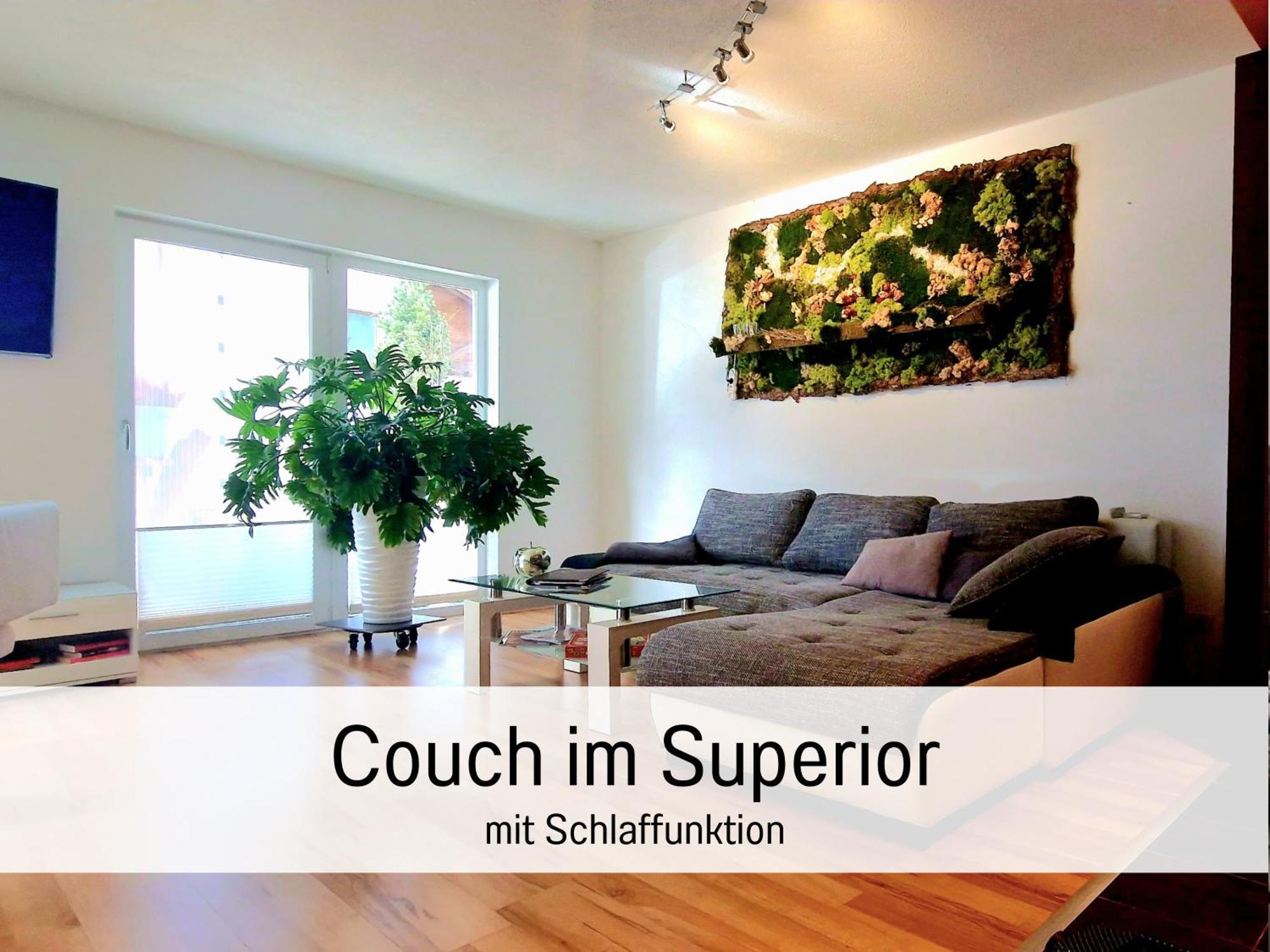 Elke'S Oetztal Apartments - Ihr Bergparadies Längenfeld Стая снимка