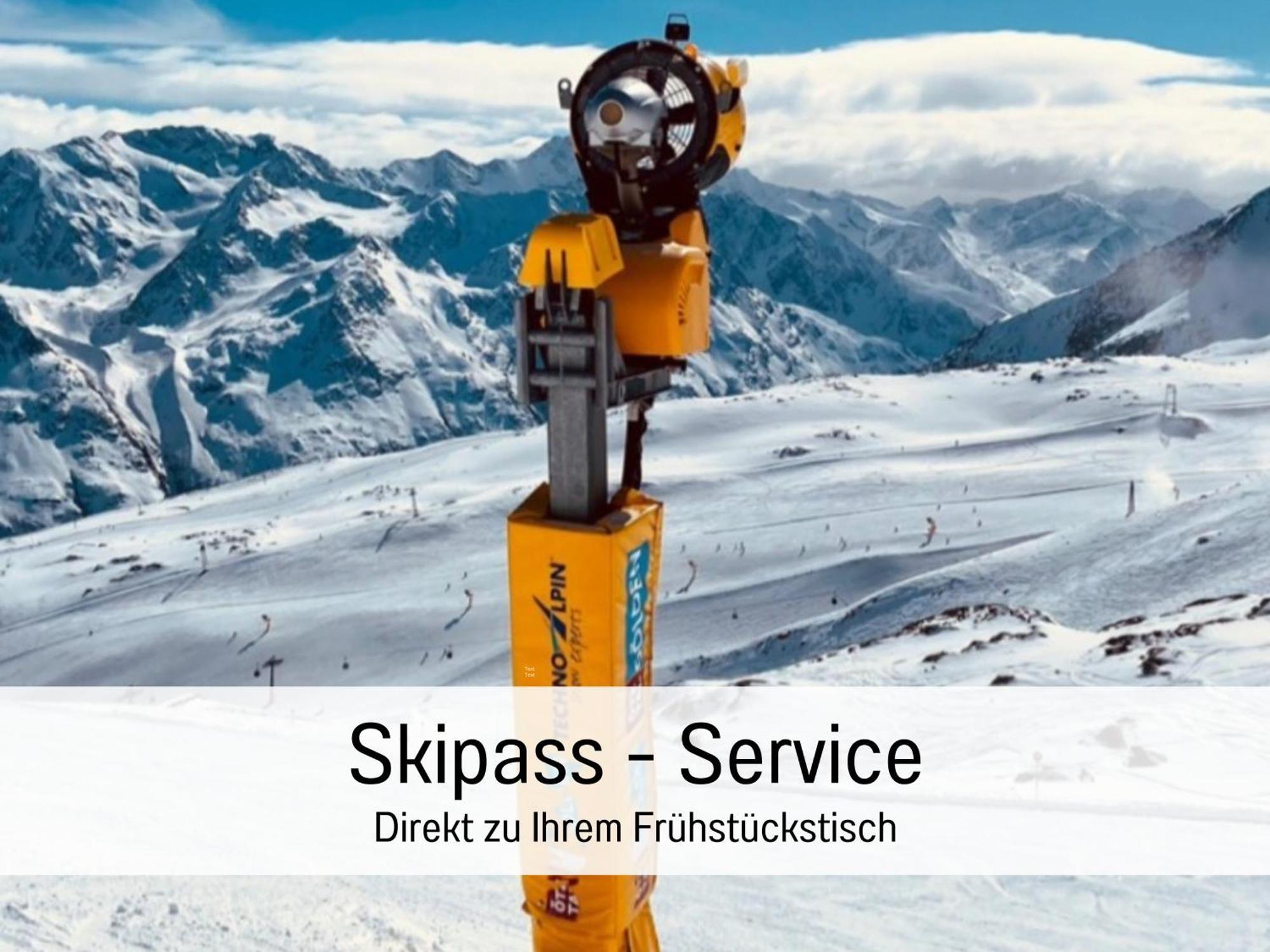 Elke'S Oetztal Apartments - Ihr Bergparadies Längenfeld Екстериор снимка