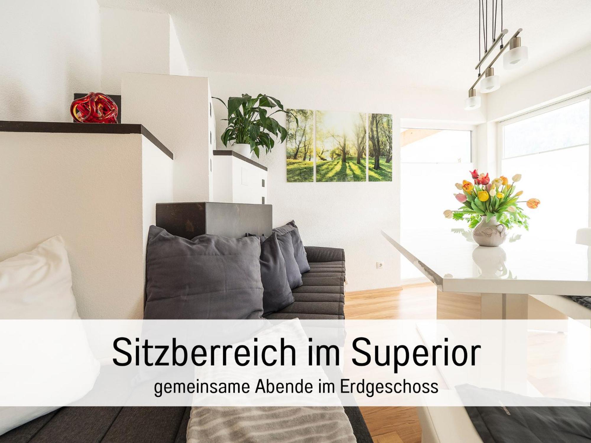 Elke'S Oetztal Apartments - Ihr Bergparadies Längenfeld Стая снимка