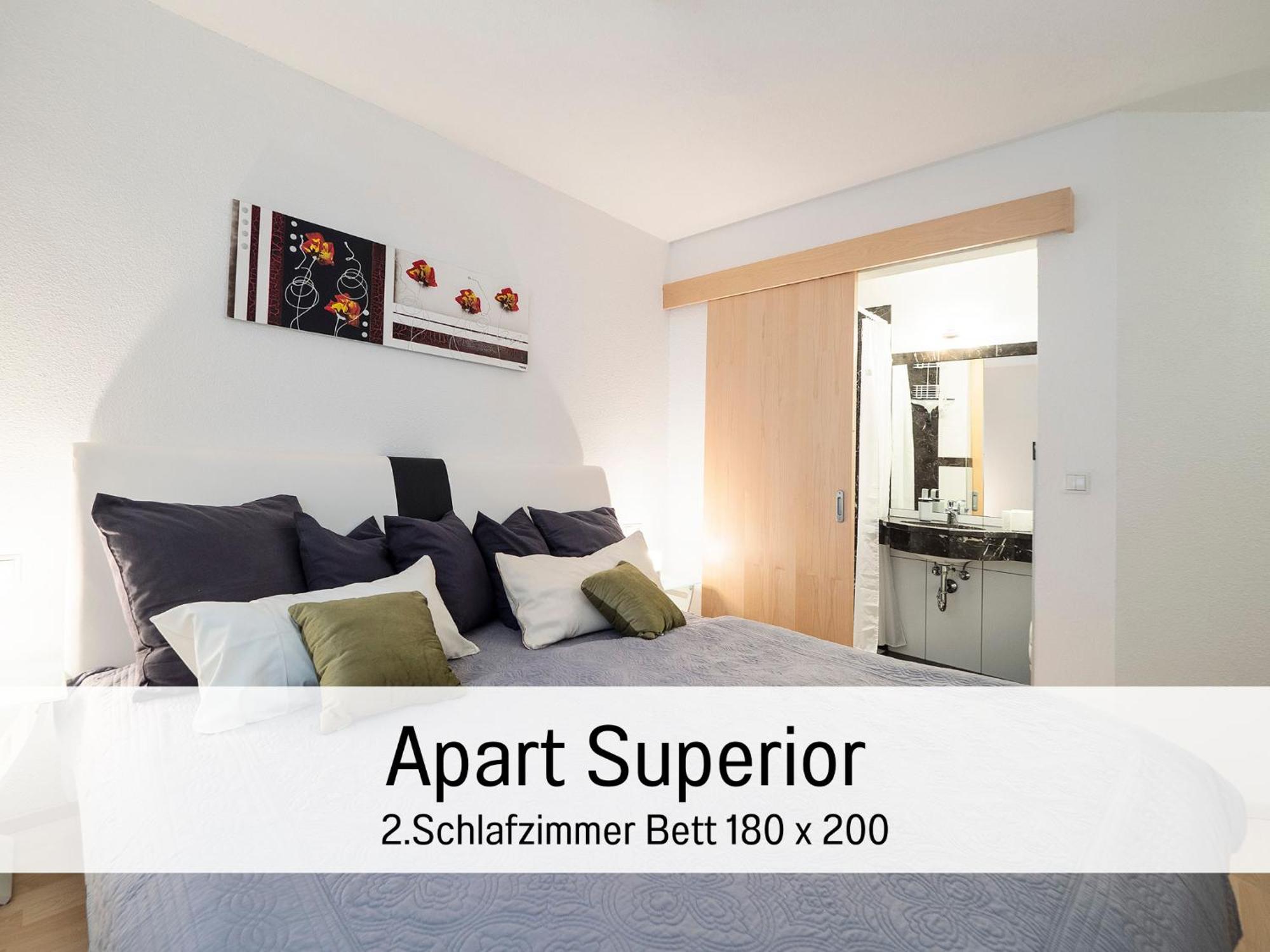 Elke'S Oetztal Apartments - Ihr Bergparadies Längenfeld Екстериор снимка