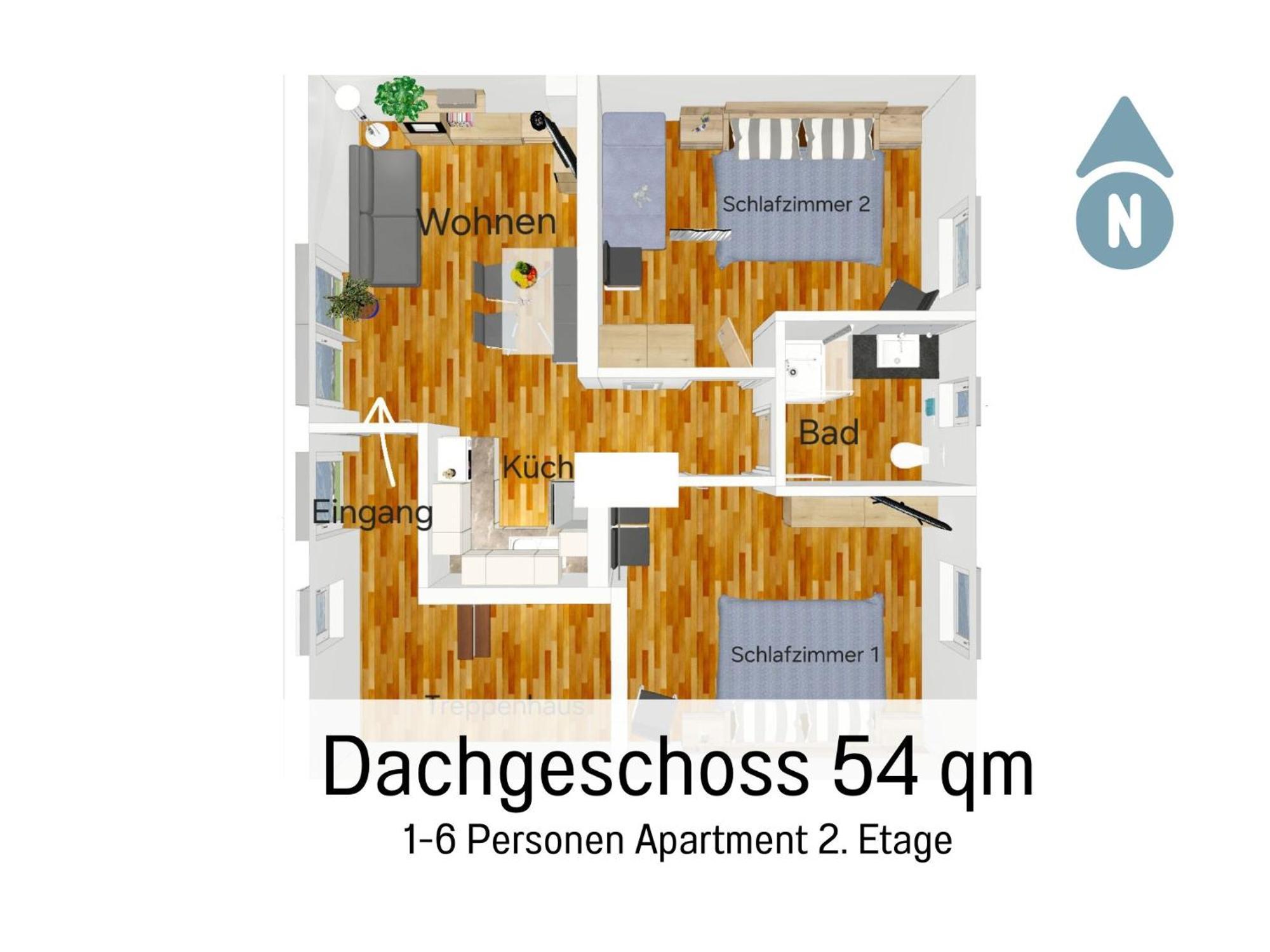 Elke'S Oetztal Apartments - Ihr Bergparadies Längenfeld Екстериор снимка