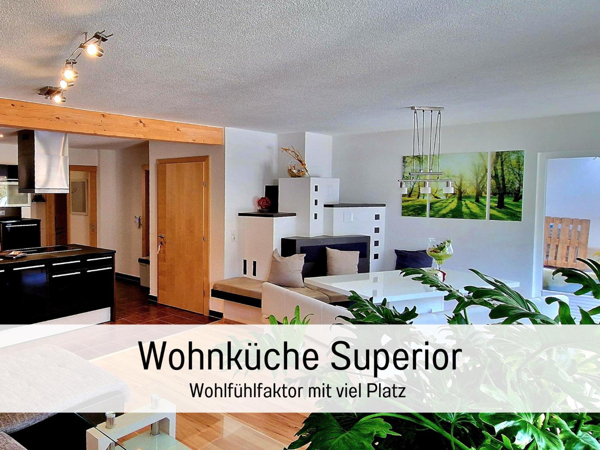Elke'S Oetztal Apartments - Ihr Bergparadies Längenfeld Екстериор снимка